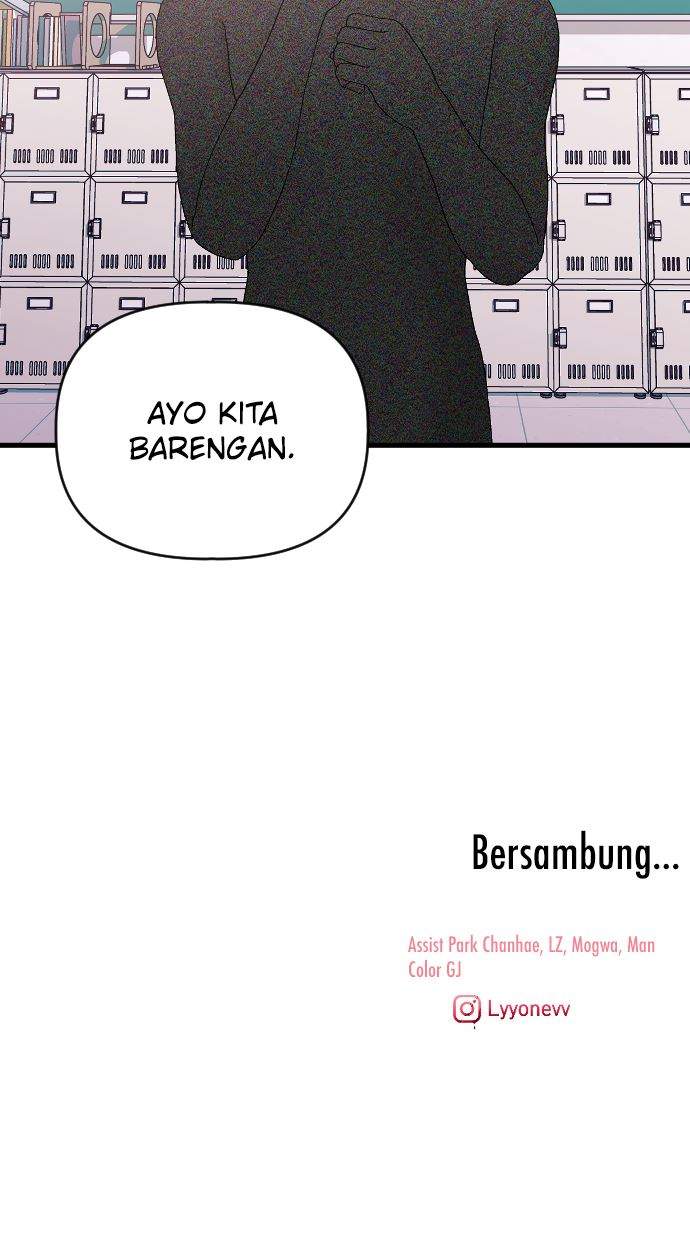 Halaman 71 dari 72