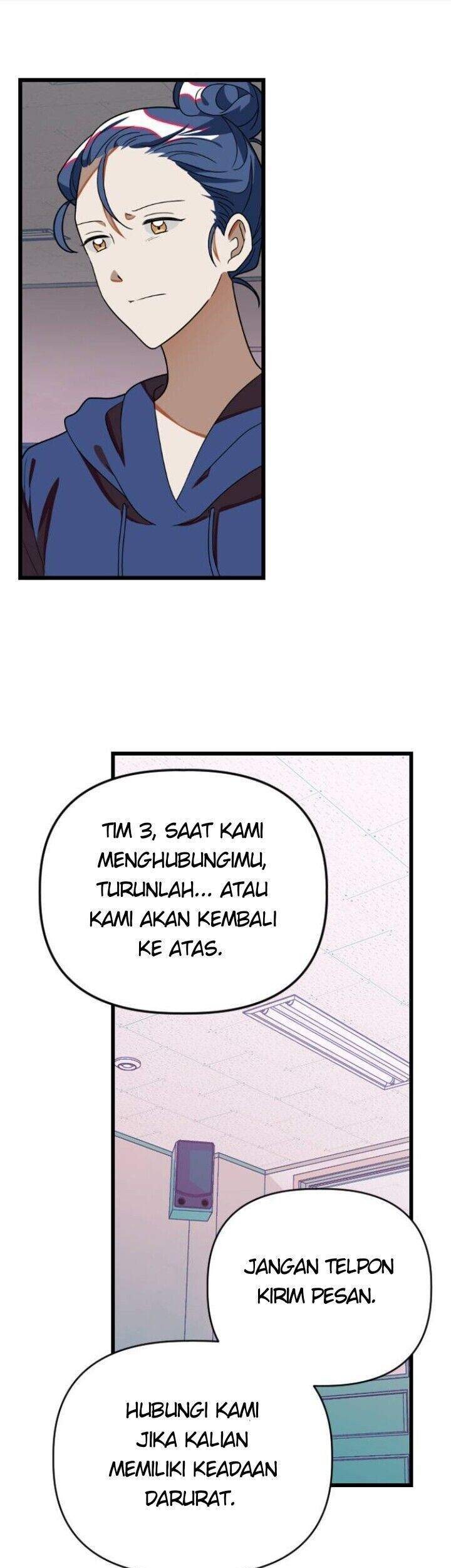 Halaman 1 dari 26