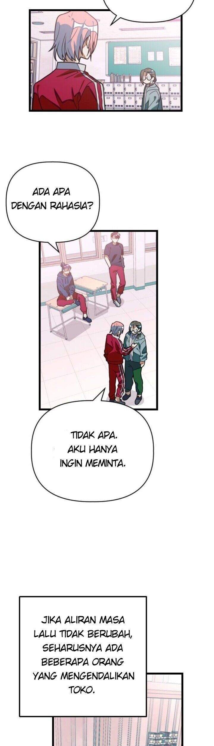 Halaman 11 dari 26