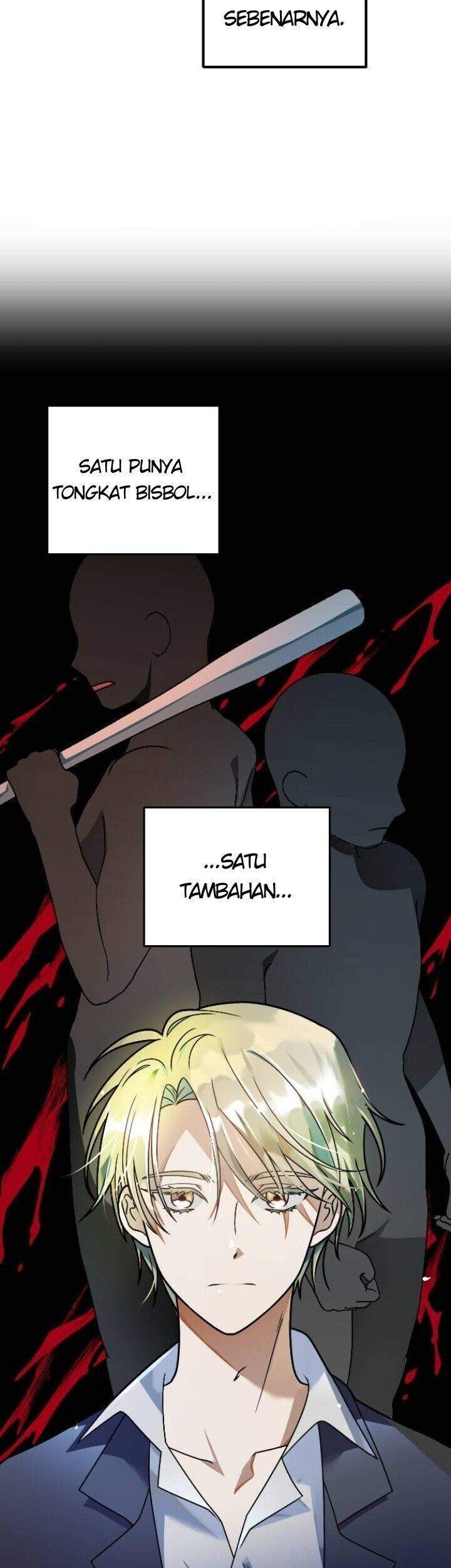 Halaman 13 dari 26