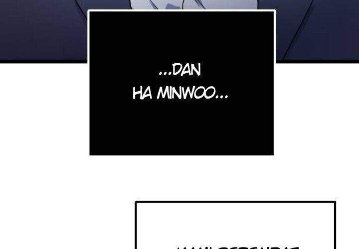 Halaman 14 dari 26
