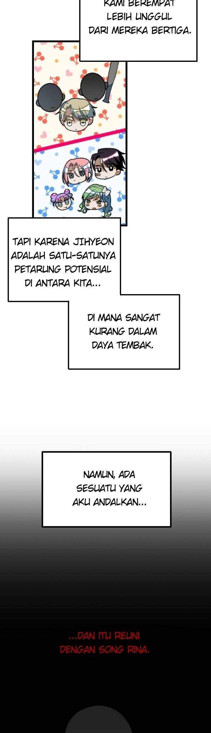 Halaman 15 dari 26