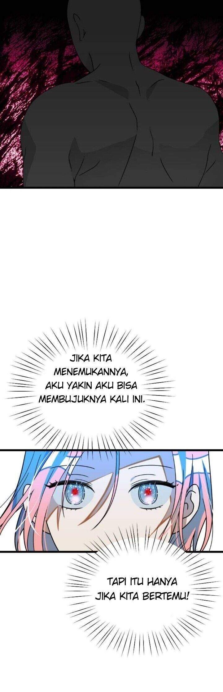 Halaman 16 dari 26