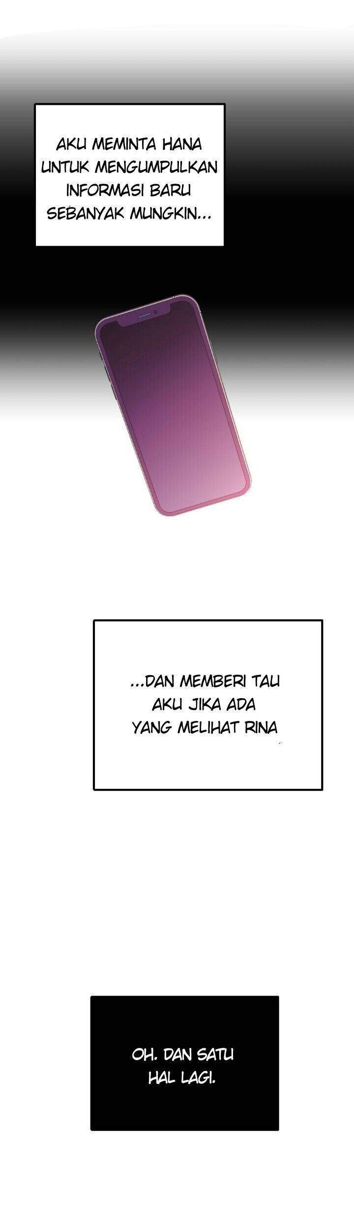 Halaman 17 dari 26