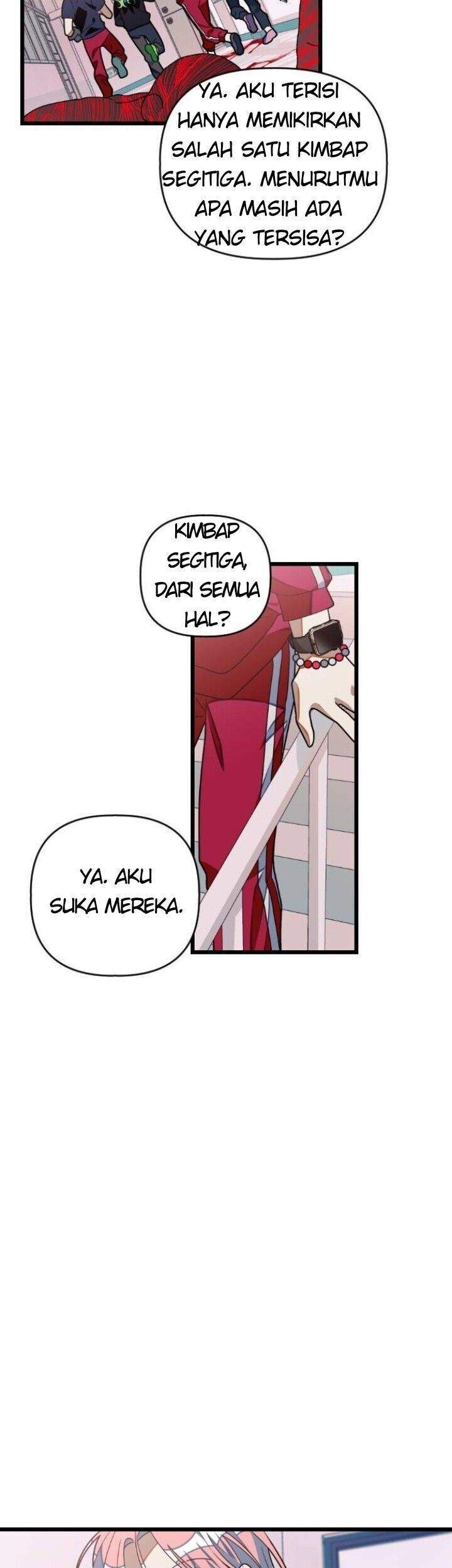 Halaman 21 dari 26