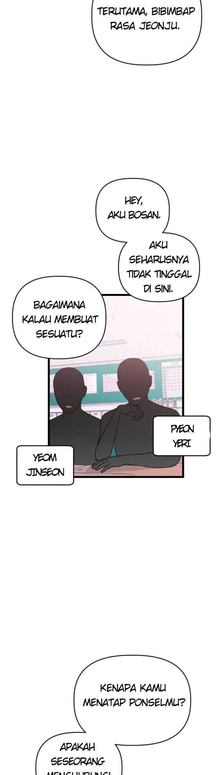 Halaman 23 dari 26