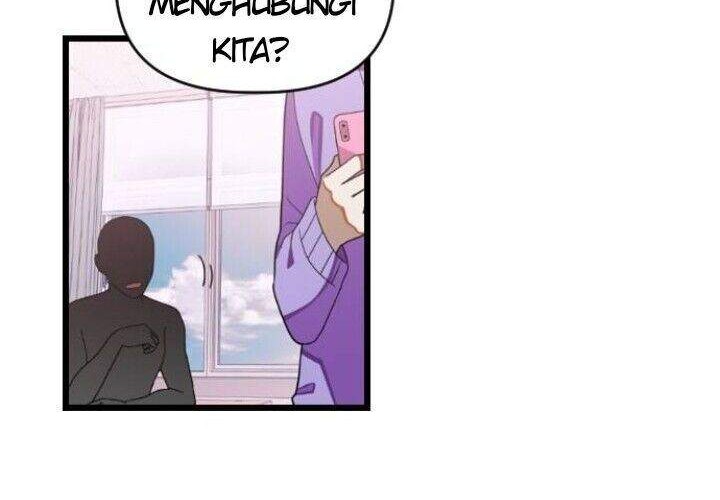 Halaman 24 dari 26