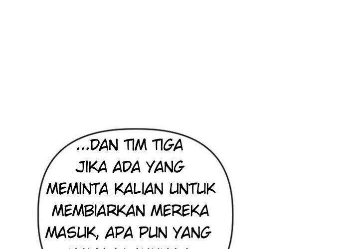 Halaman 6 dari 26