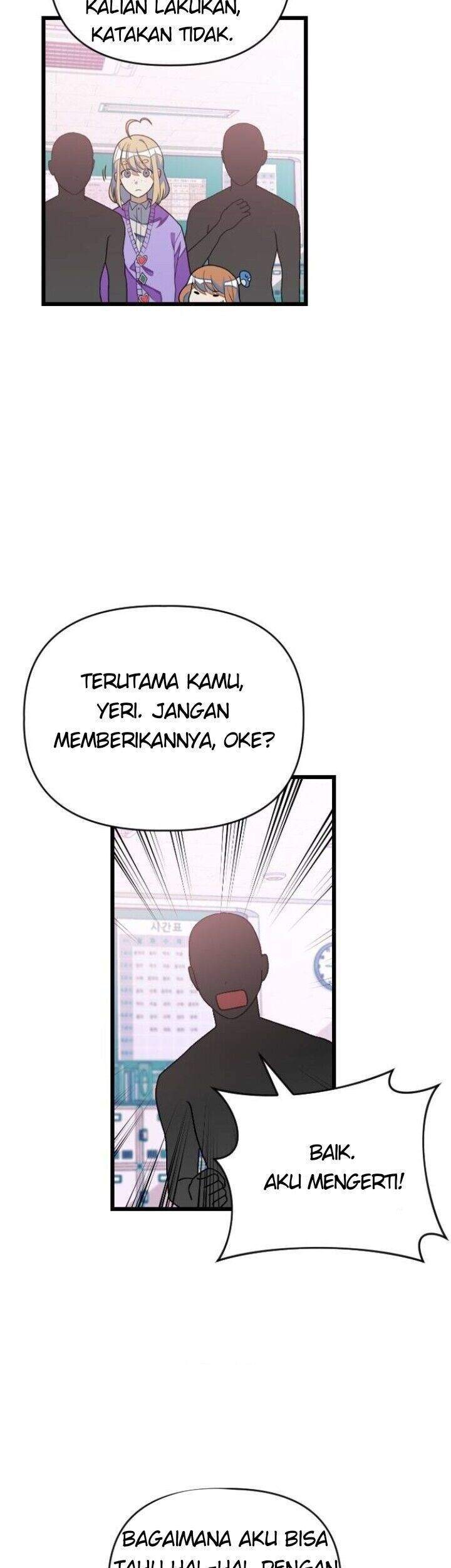 Halaman 7 dari 26