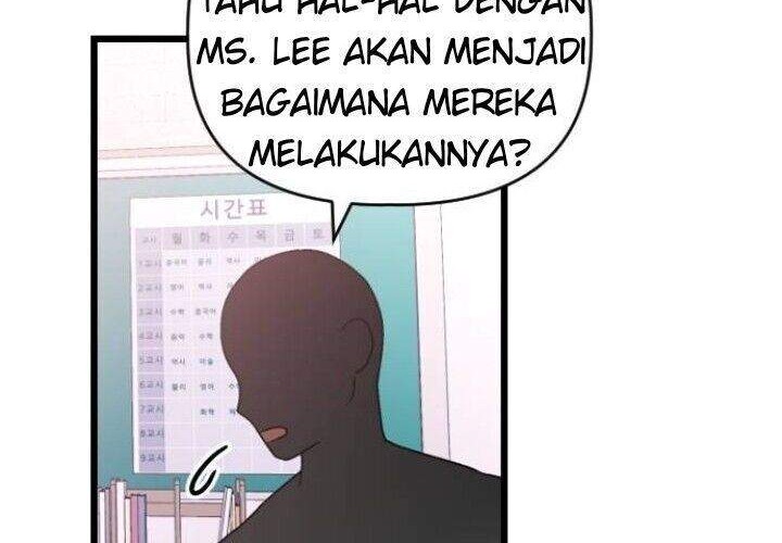 Halaman 8 dari 26