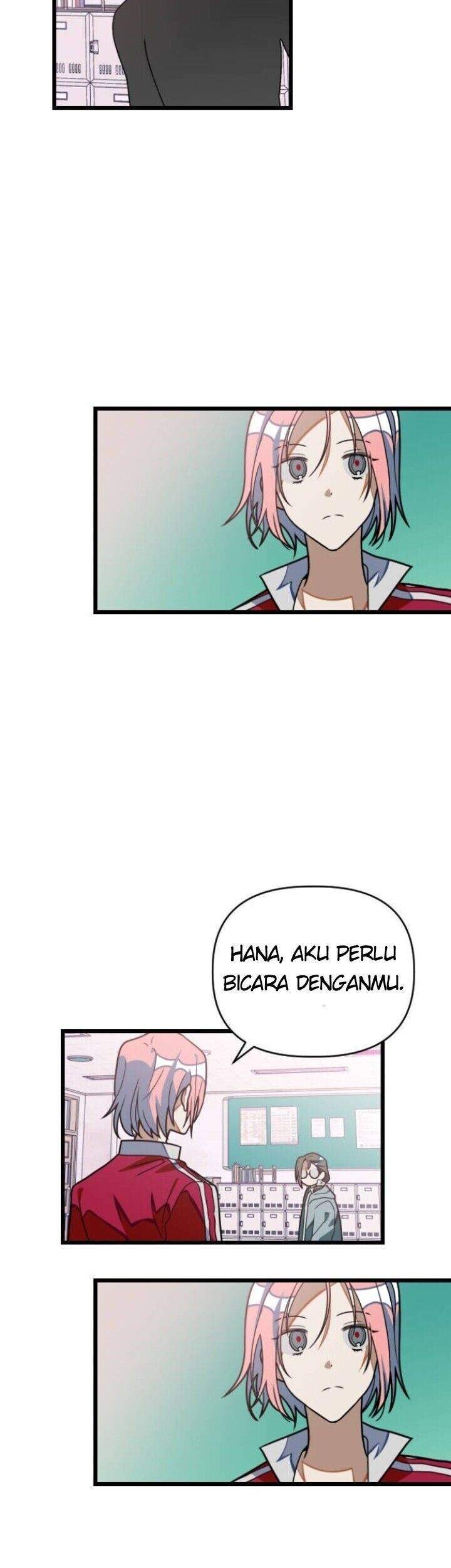 Halaman 9 dari 26