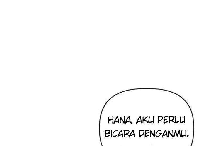 Halaman 10 dari 26