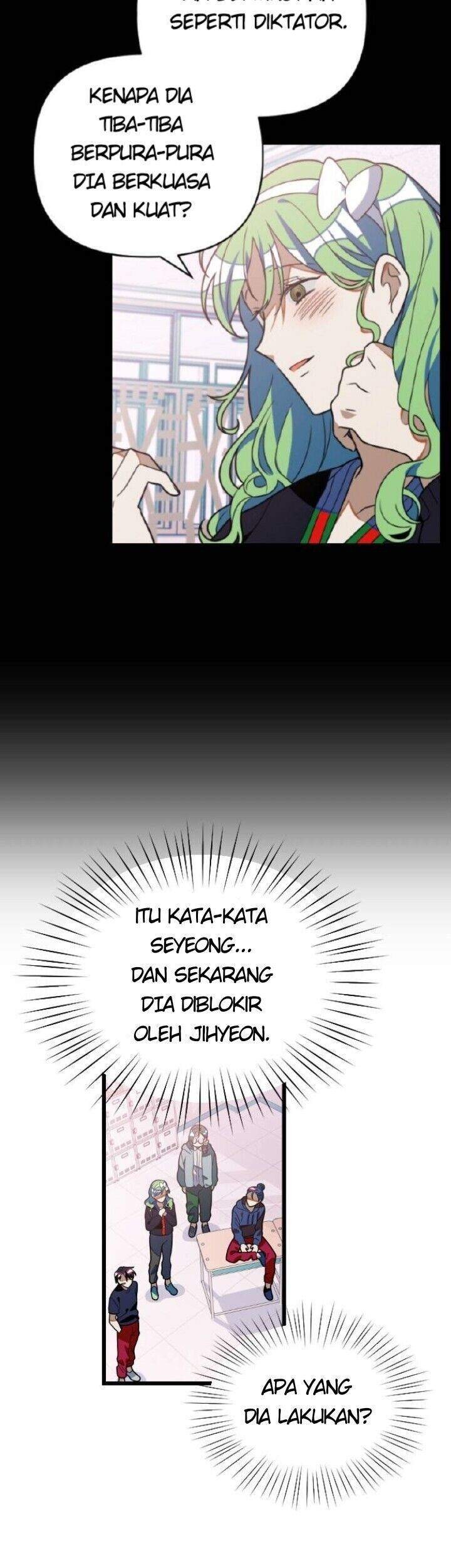Halaman 13 dari 19