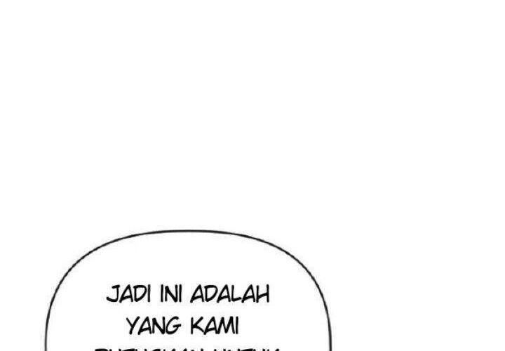 Halaman 14 dari 19