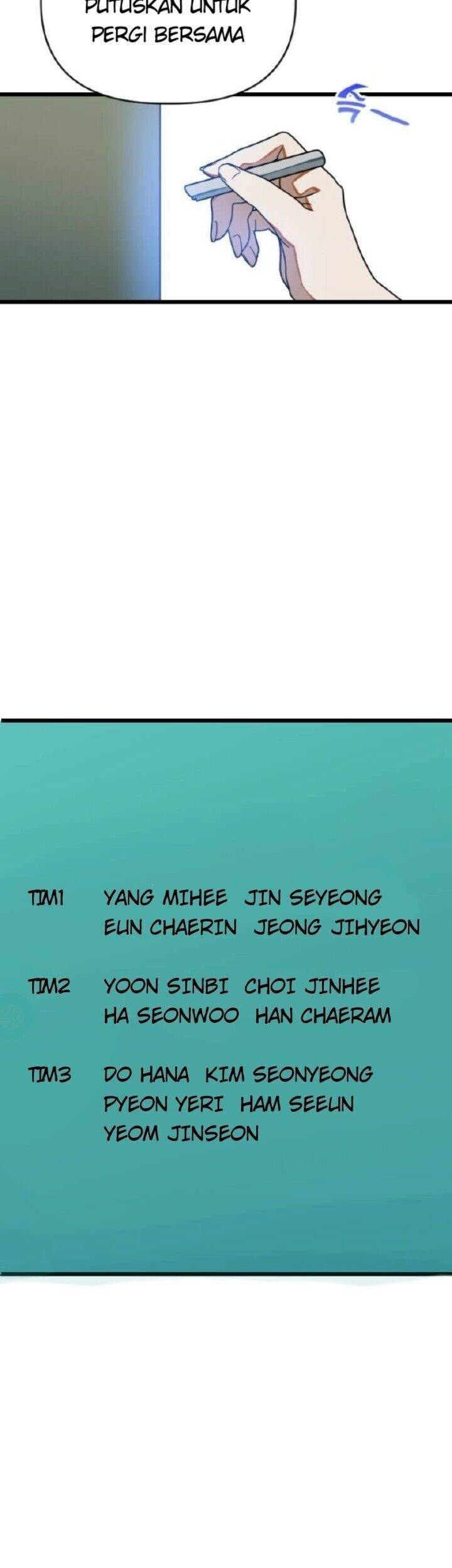 Halaman 15 dari 19