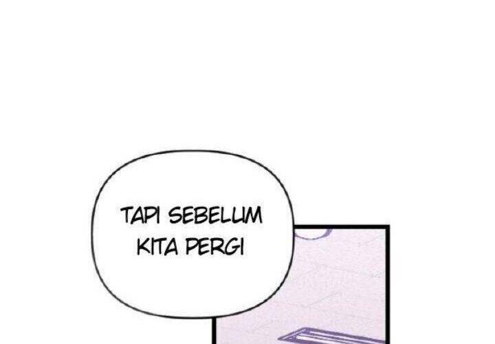Halaman 16 dari 19