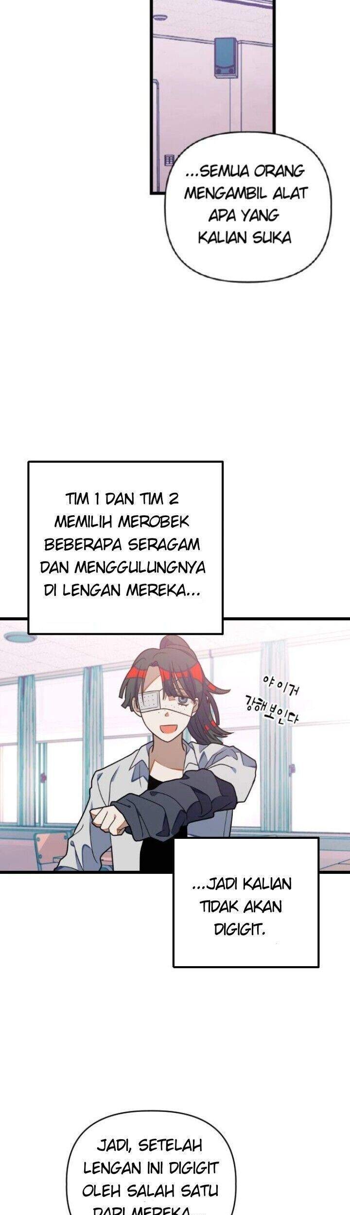 Halaman 17 dari 19