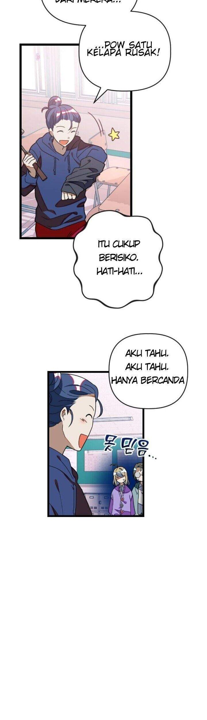 Halaman 18 dari 19