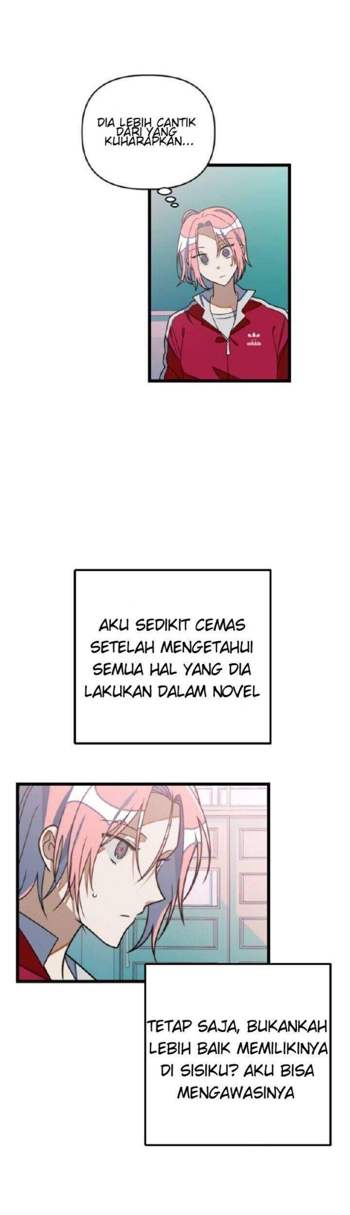 Halaman 5 dari 19