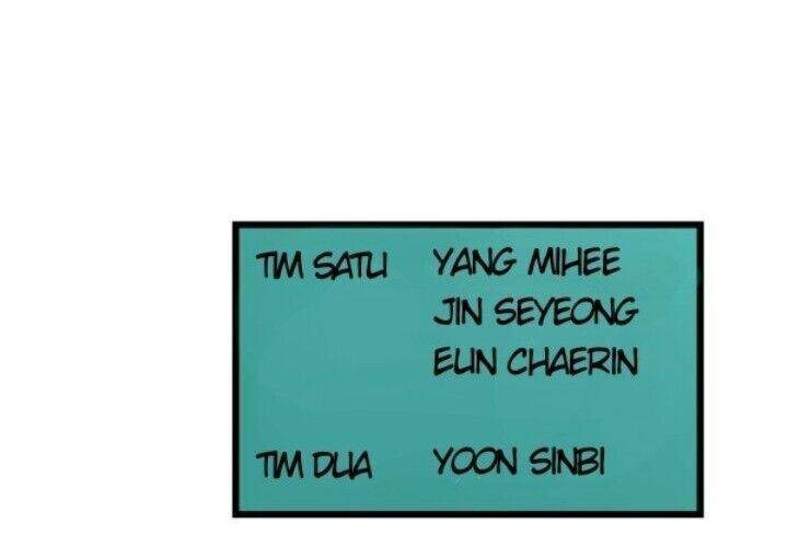 Halaman 6 dari 19