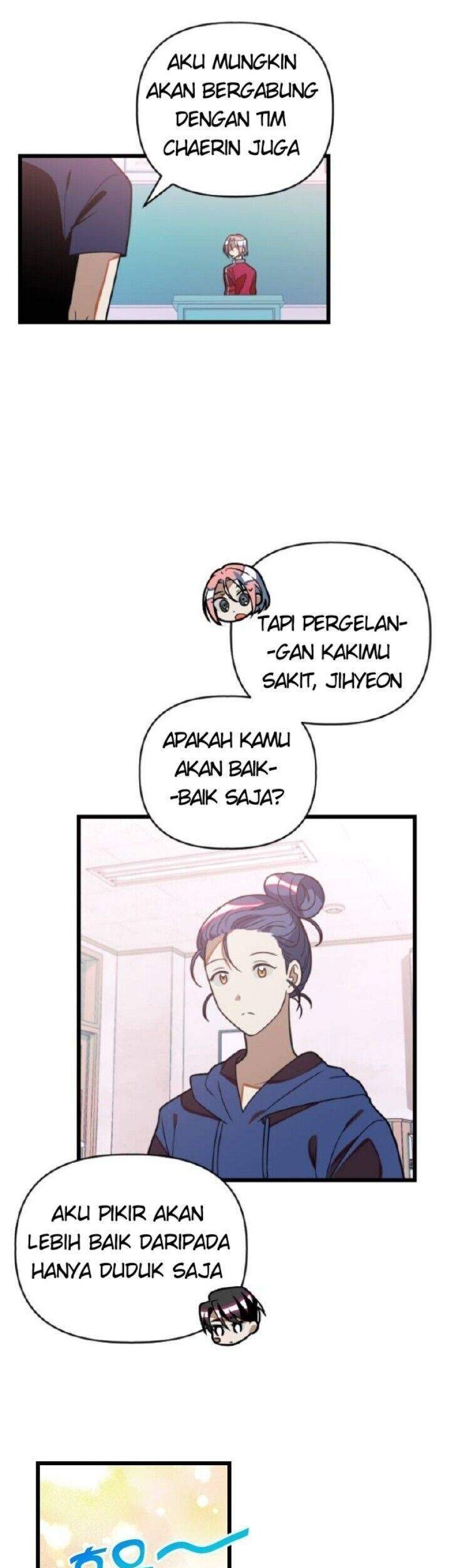 Halaman 9 dari 19