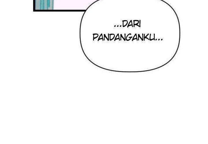 Halaman 2 dari 28