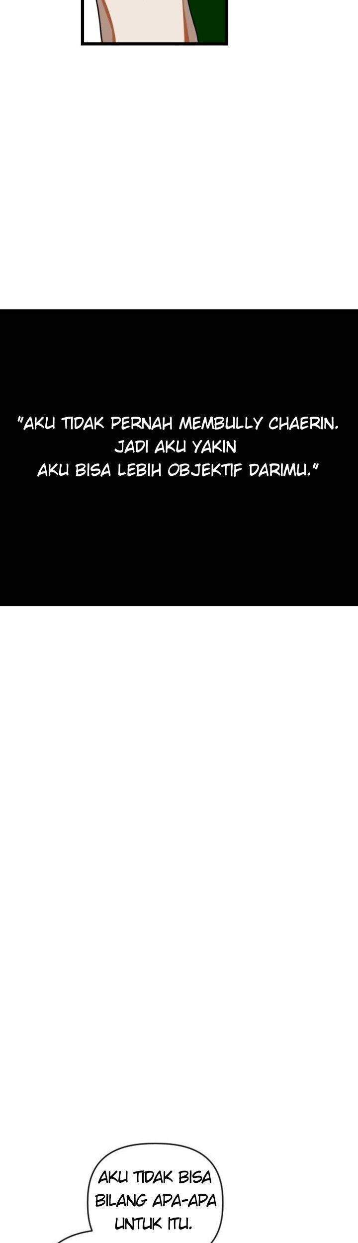 Halaman 13 dari 28