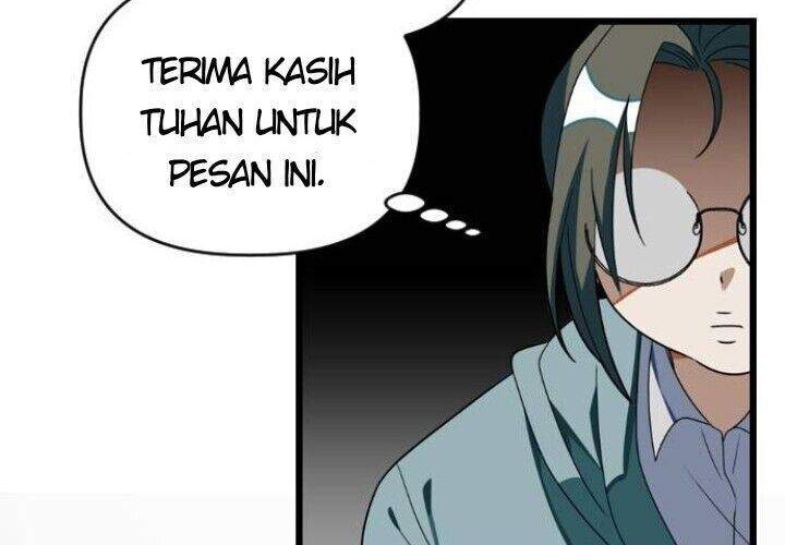 Halaman 14 dari 28