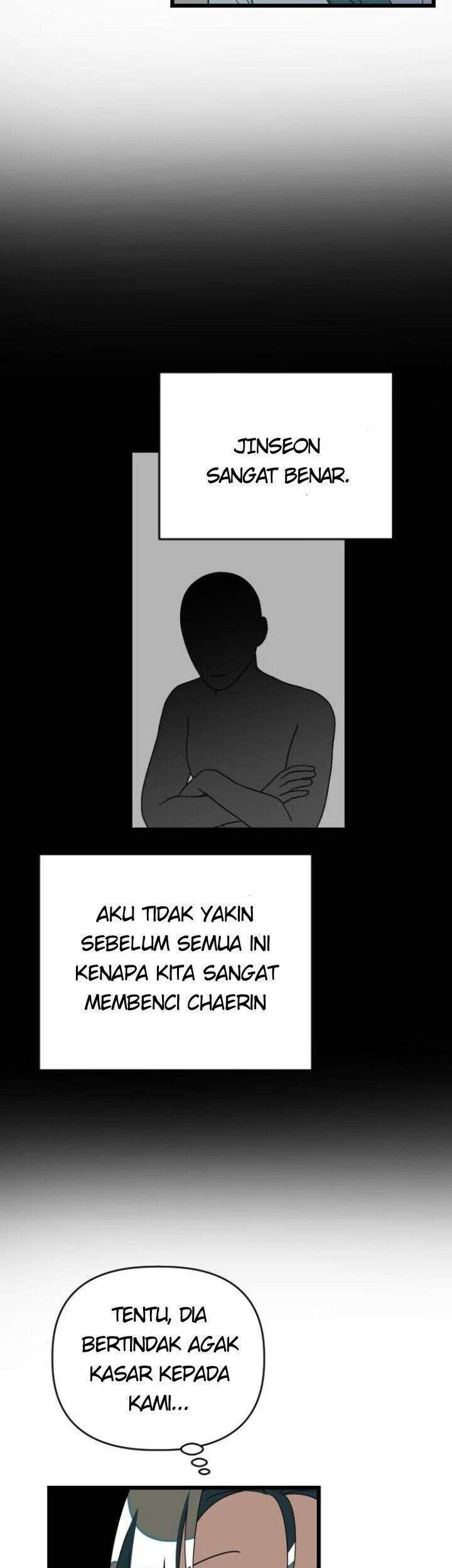 Halaman 15 dari 28