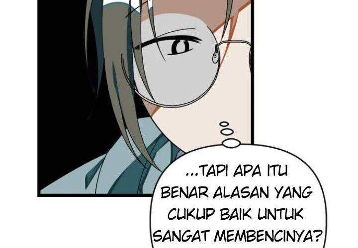 Halaman 16 dari 28