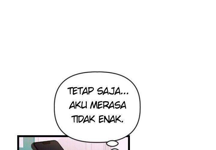 Halaman 18 dari 28