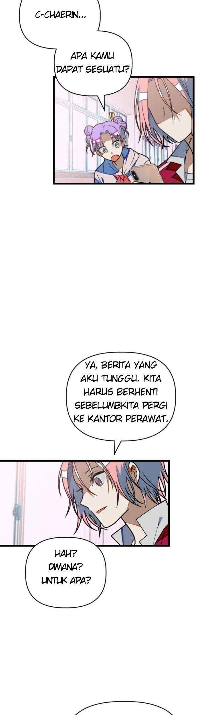 Halaman 21 dari 28