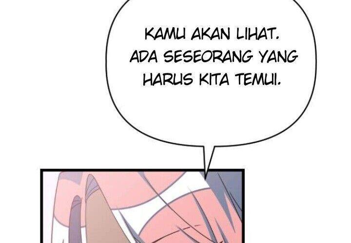Halaman 22 dari 28