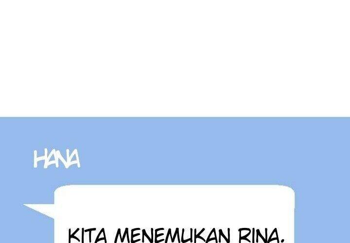 Halaman 24 dari 28