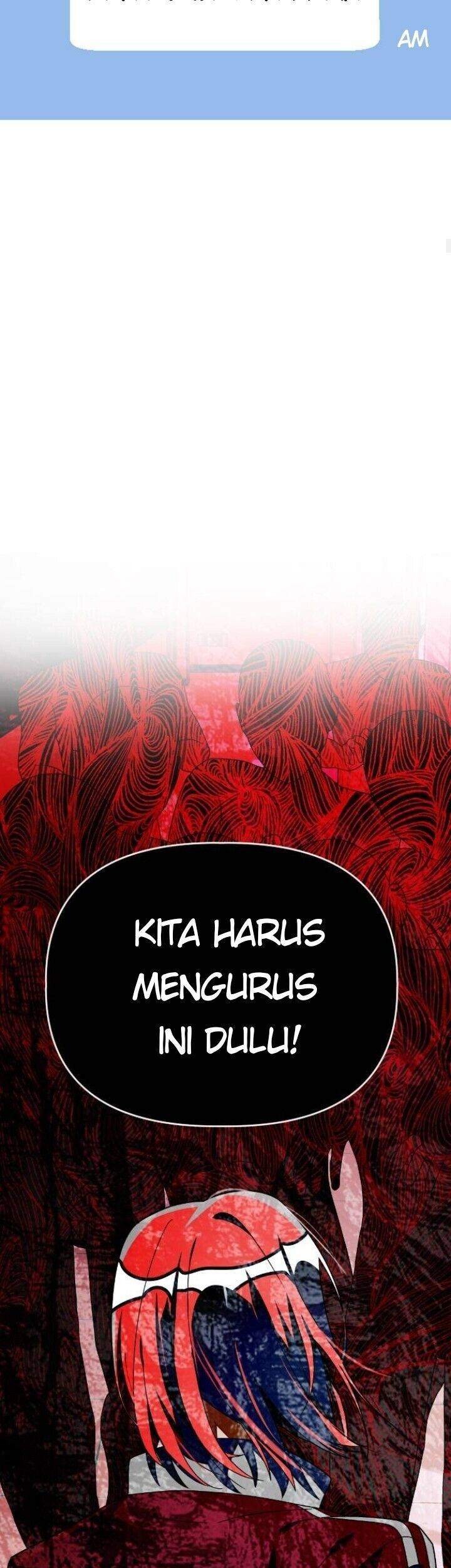 Halaman 25 dari 28