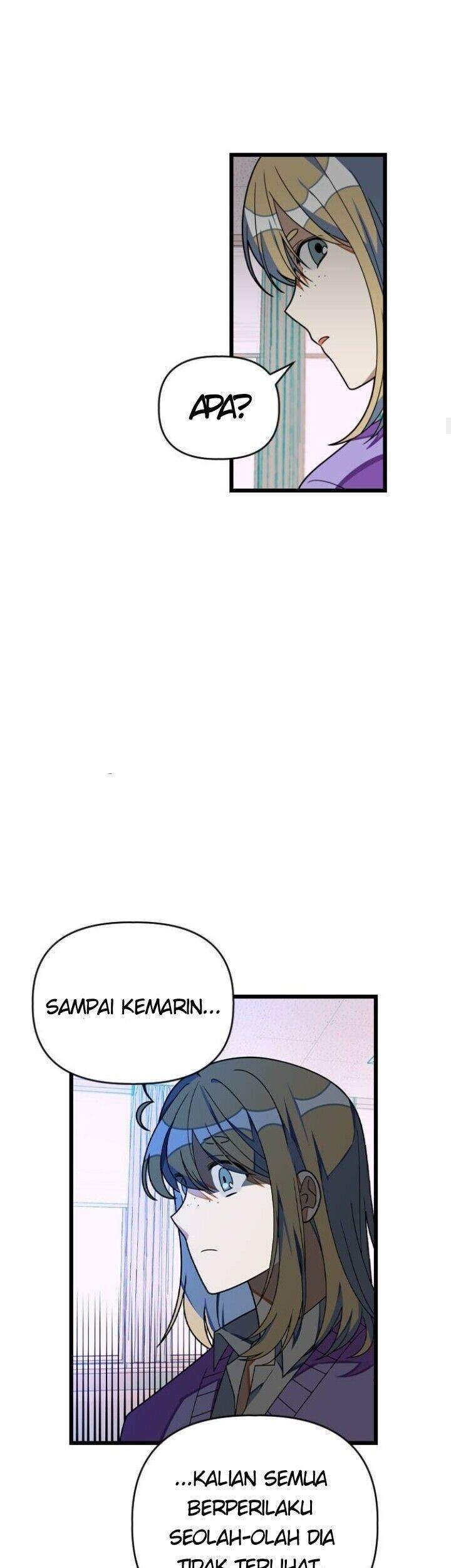 Halaman 5 dari 28