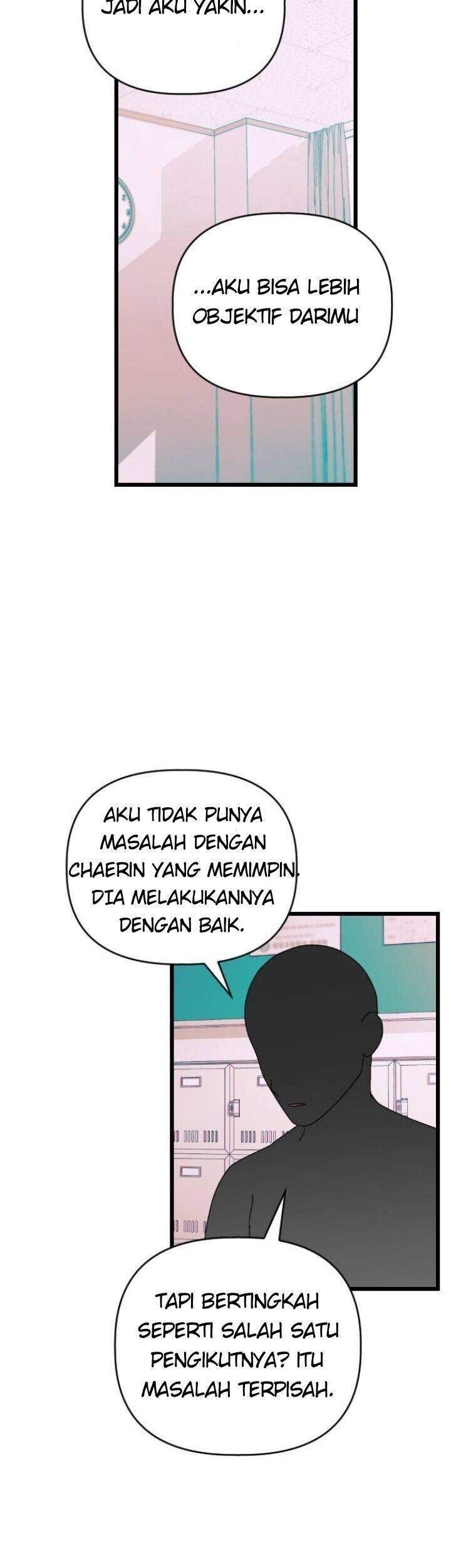 Halaman 9 dari 28