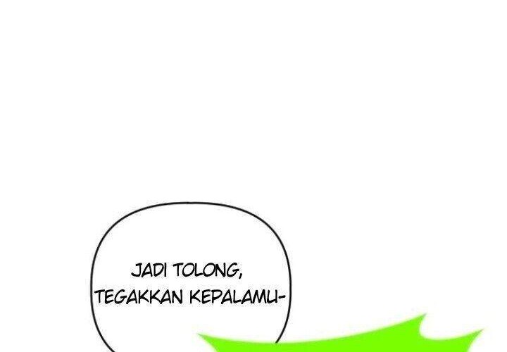 Halaman 10 dari 28