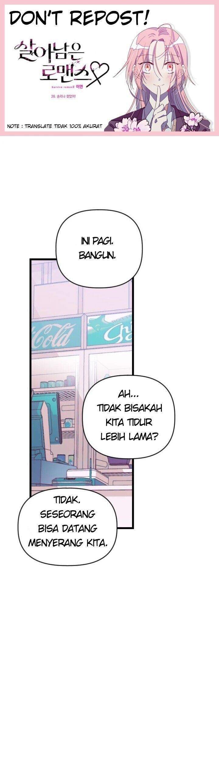 Halaman 1 dari 28