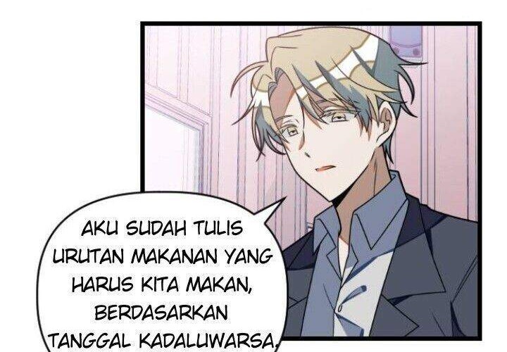 Halaman 2 dari 28