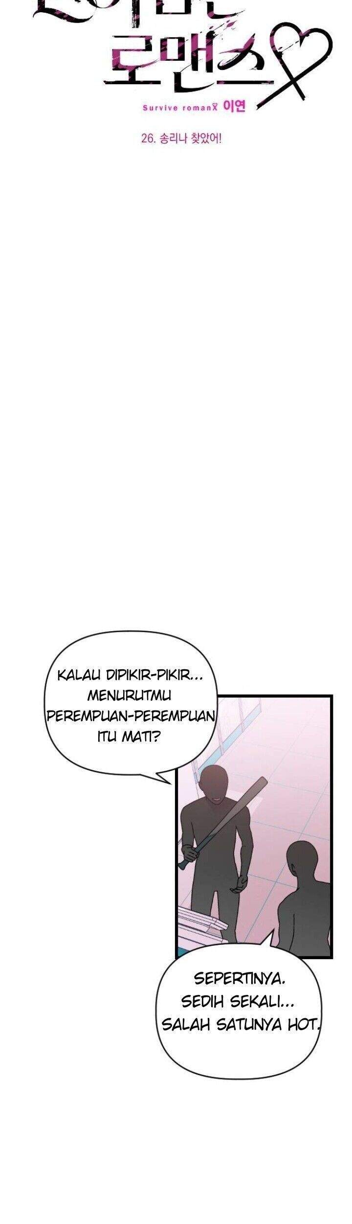 Halaman 11 dari 28