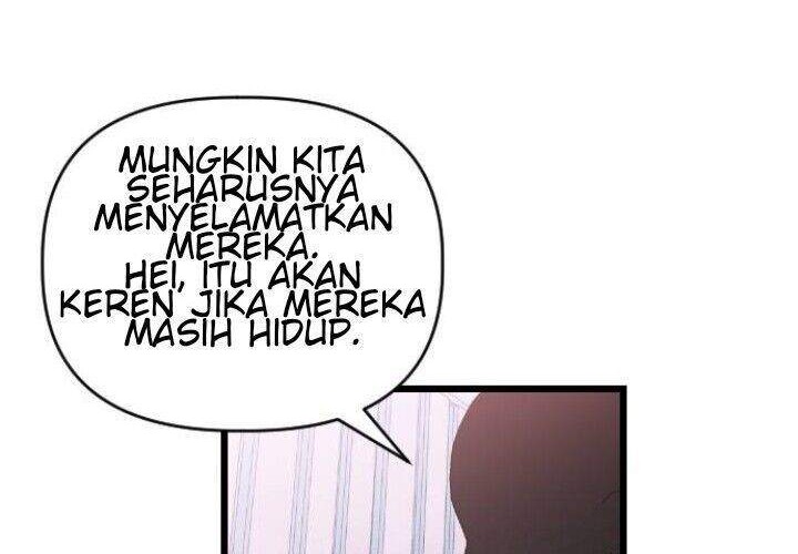 Halaman 12 dari 28