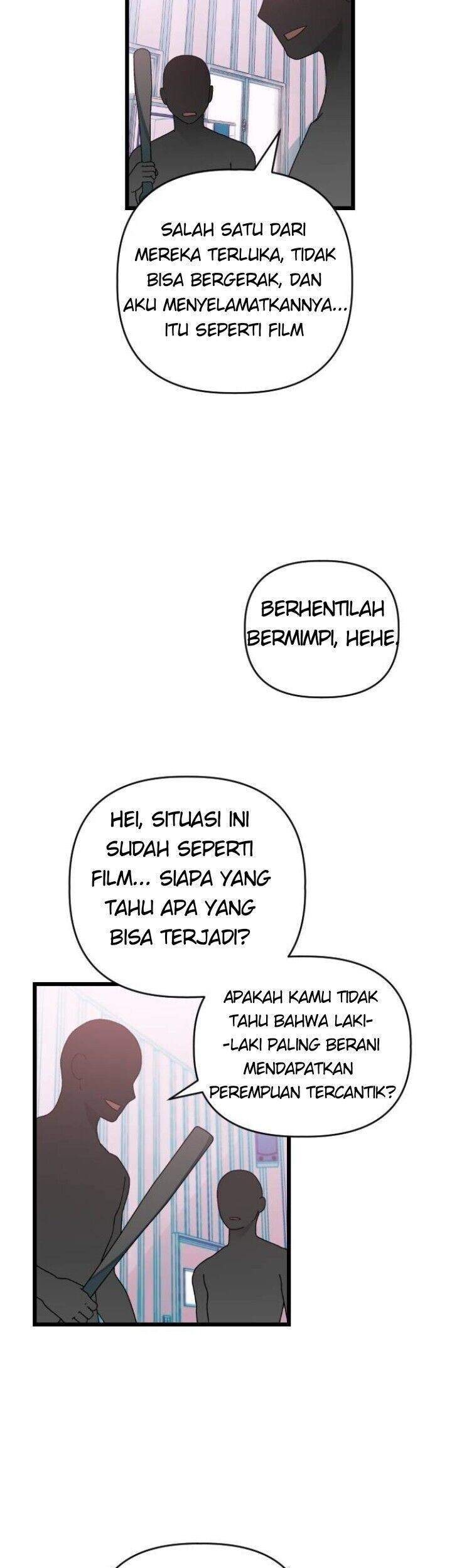 Halaman 13 dari 28