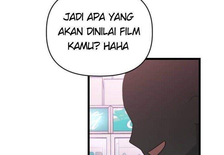 Halaman 14 dari 28