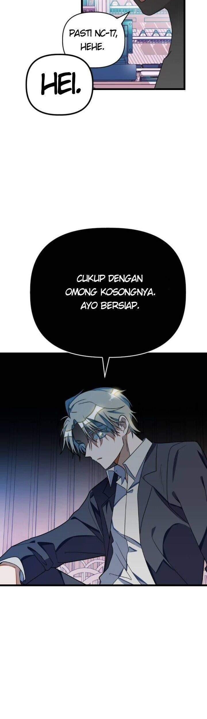 Halaman 15 dari 28