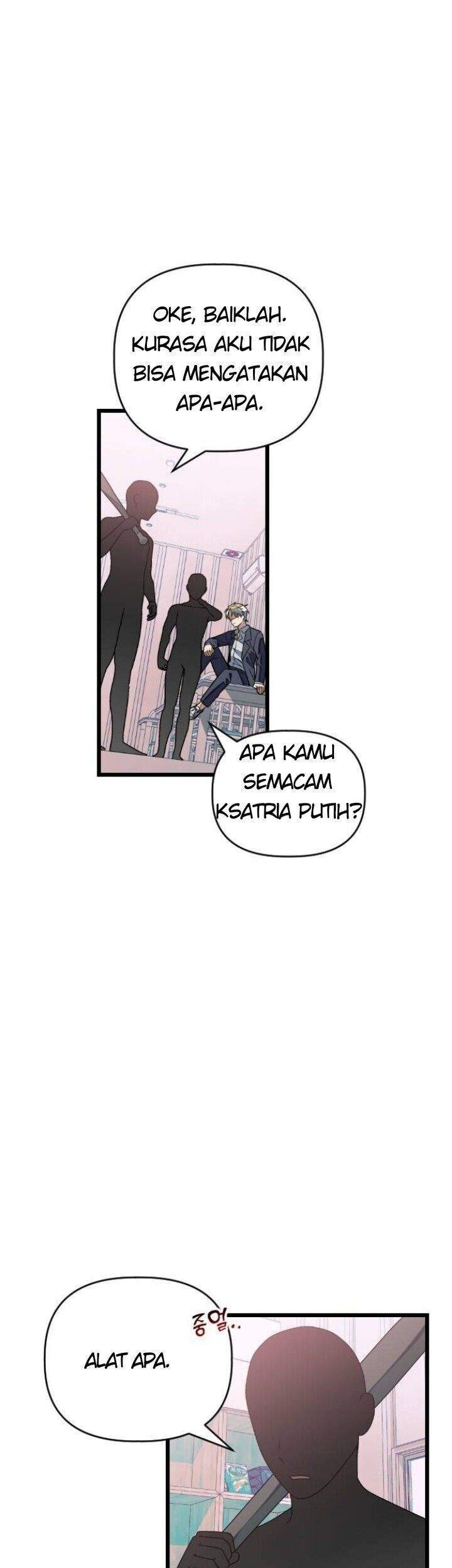 Halaman 17 dari 28