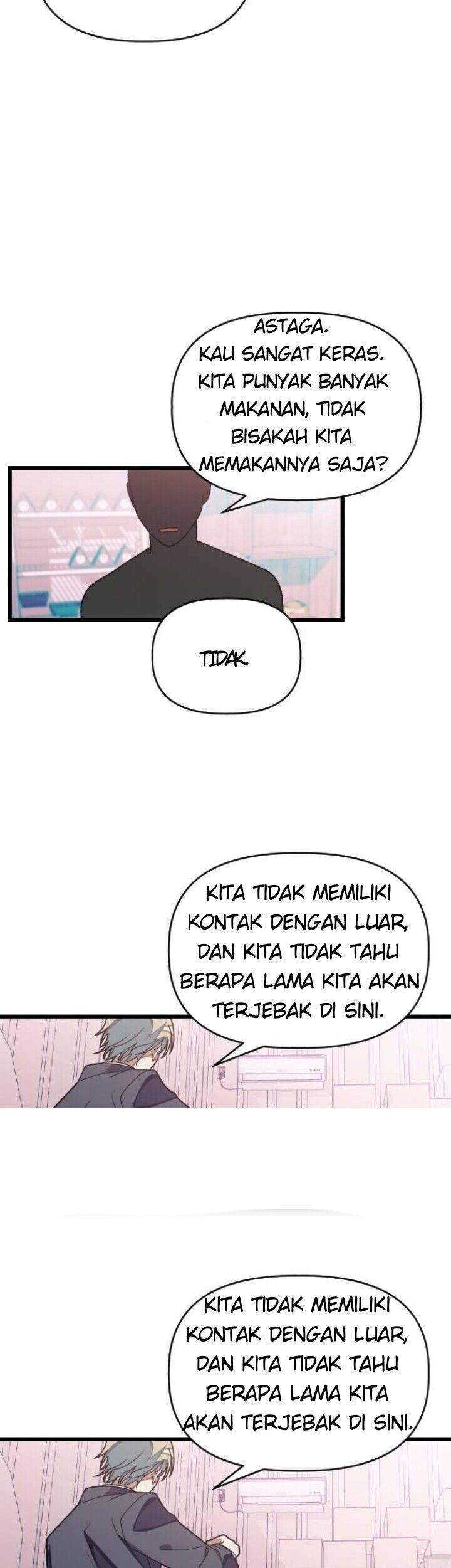 Halaman 3 dari 28