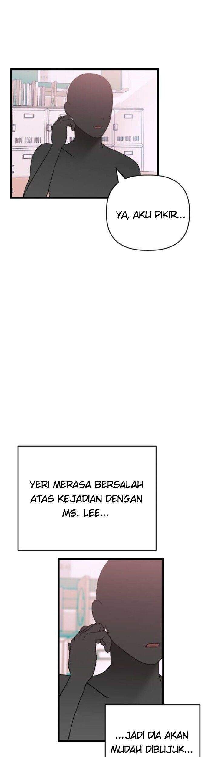 Halaman 23 dari 28