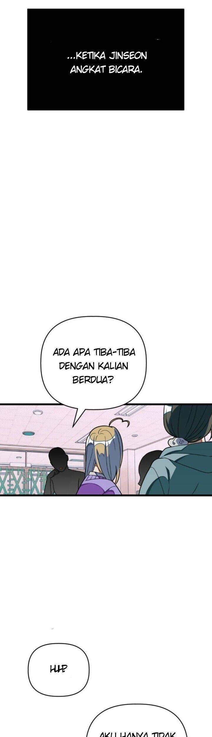 Halaman 25 dari 28