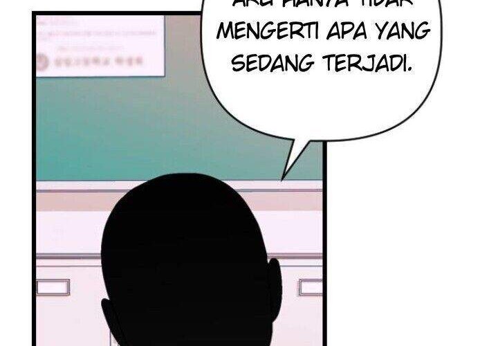 Halaman 26 dari 28